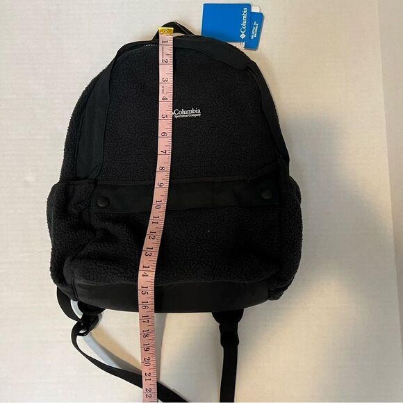 Columbia Helvetia™ 14L Backpack - Picture 11 of 12